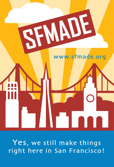 SFMade_Postcard