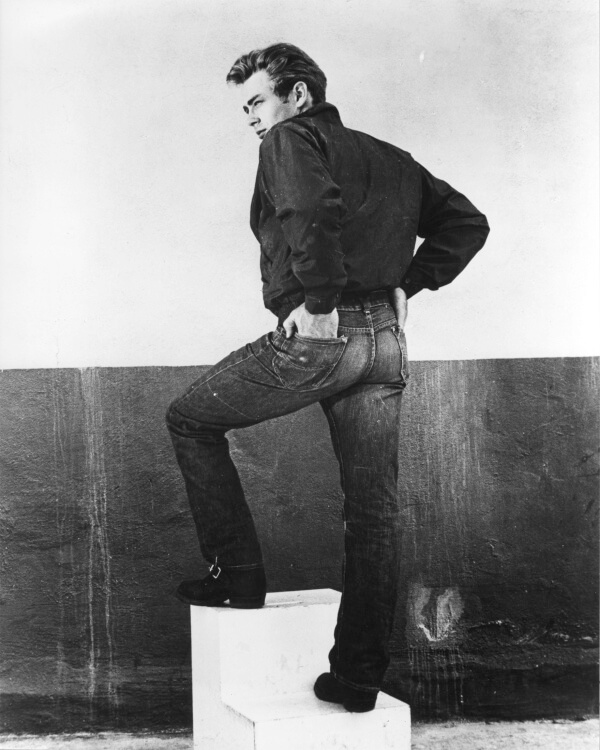 james_dean-jeans