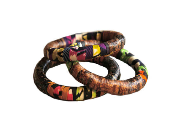 LydaliFabricBananaBarkBangles_grande