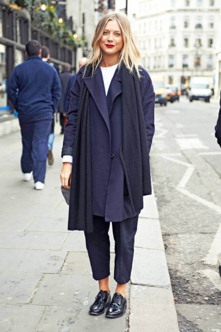 elle-3-14-london-street-style-amar-daved-7604-xln-lgn