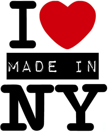 ilovemadeinny