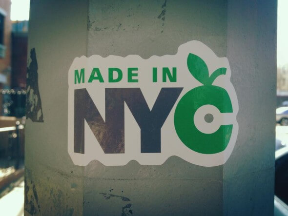 MadeInNYC_hangtag