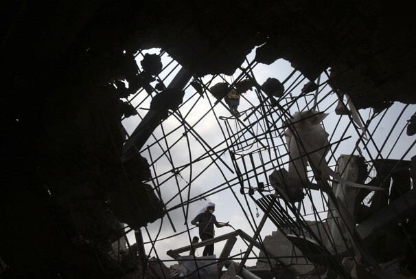 APTOPIX Bangladesh Building Collapse.JPEG-0ce8a