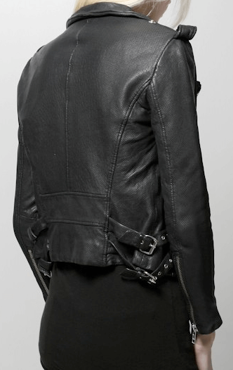 LeatherJacket3