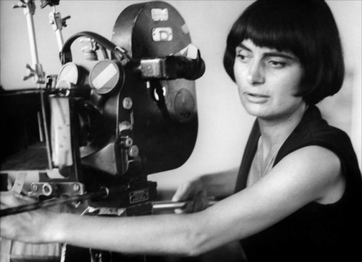 Agnes-Varda-2