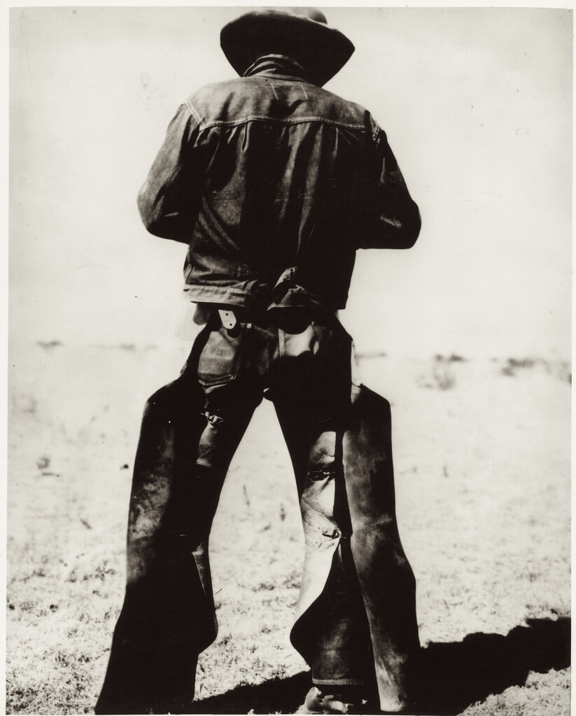 vintage-cowboy-image1