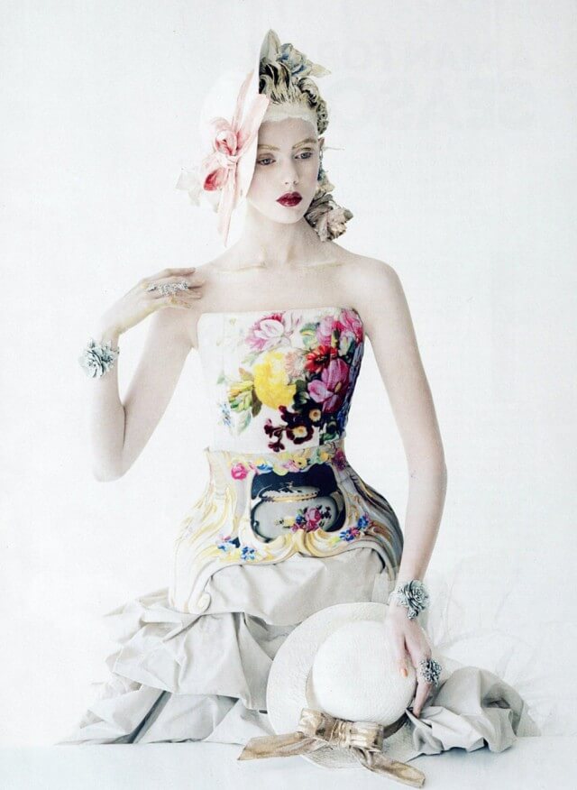 Tim-Walker-Frida-Gustavsson-640x876