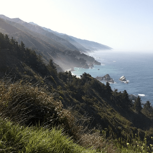 BigSur