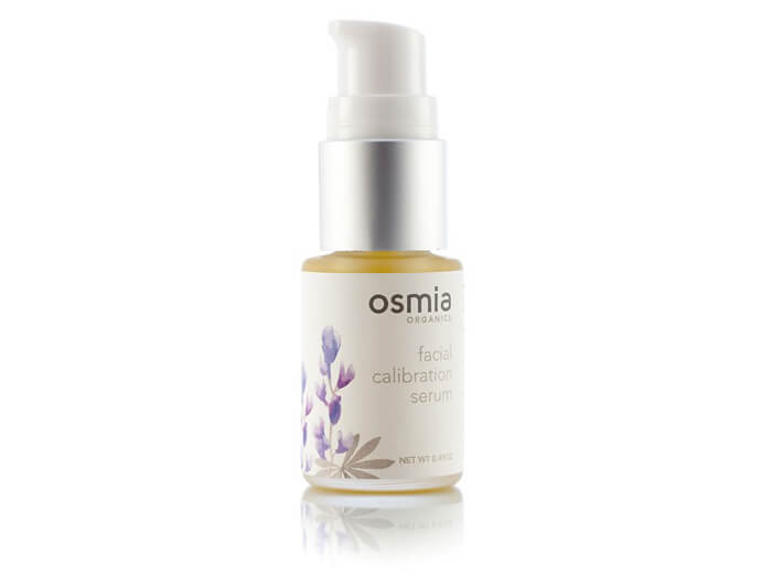 Osmia_Serum