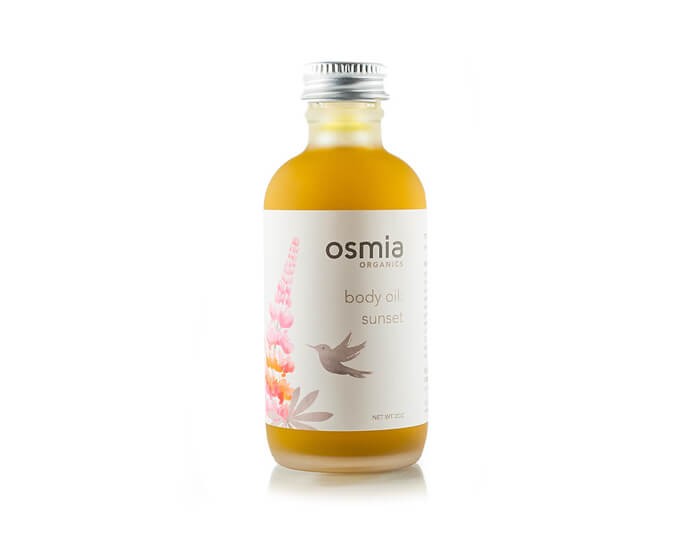 Osmia_Sunset