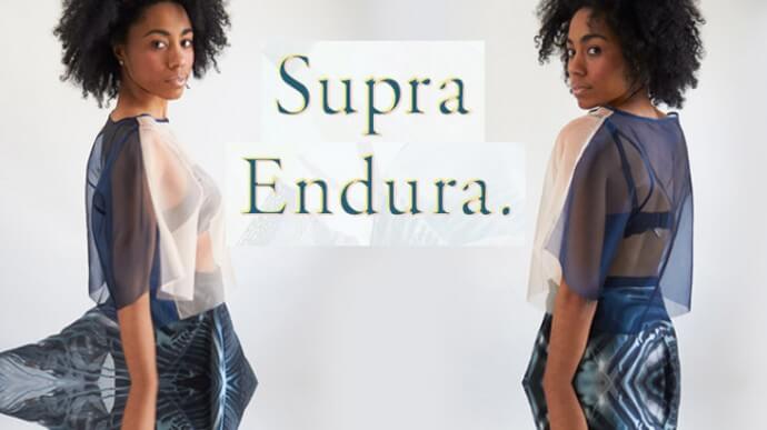 SupraEndura-Featured