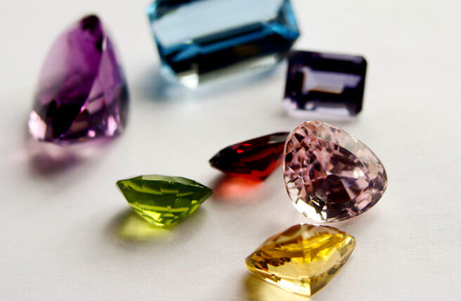 precious-gemstones-gems-ethical-jewellery-flickr-656x429
