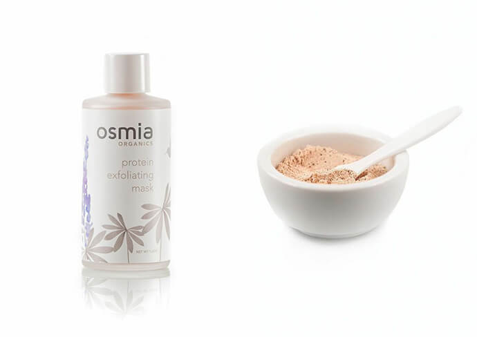 osmia_proteinmask