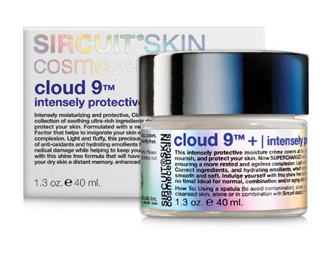 SIRCUITSKIN_CLOUD9_1.3OZ_LARGE