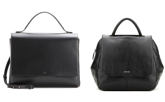 essential+black+bag