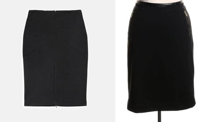 essential+skirt