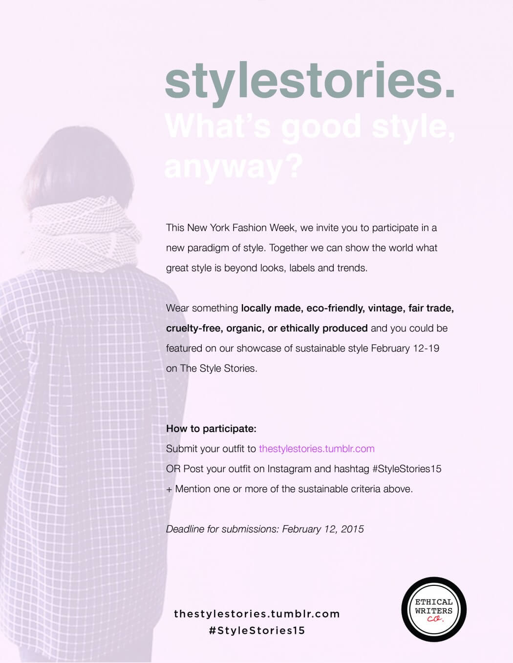 style_stories_final