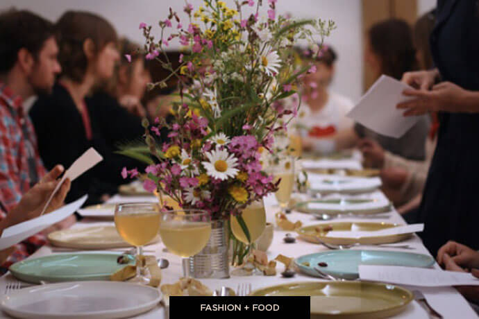 BFDA_Sustainable-Fashion-and-Food
