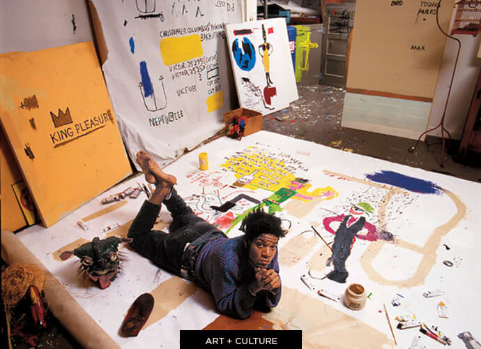 Basquiat-art-culture-noteboks